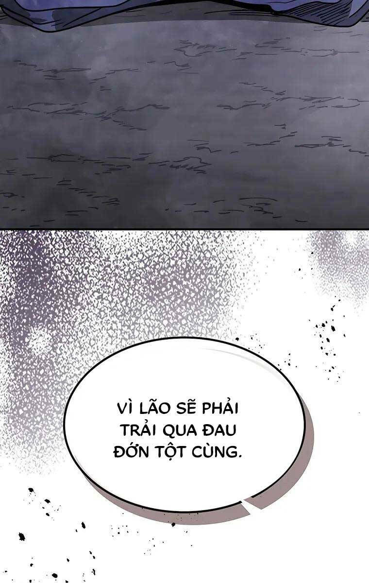 Chapter 63 - Trang 4