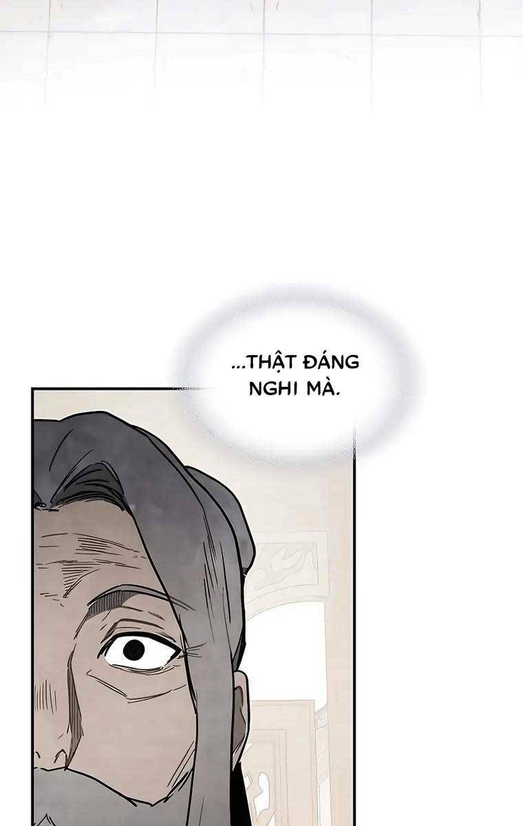 Chapter 63 - Trang 31