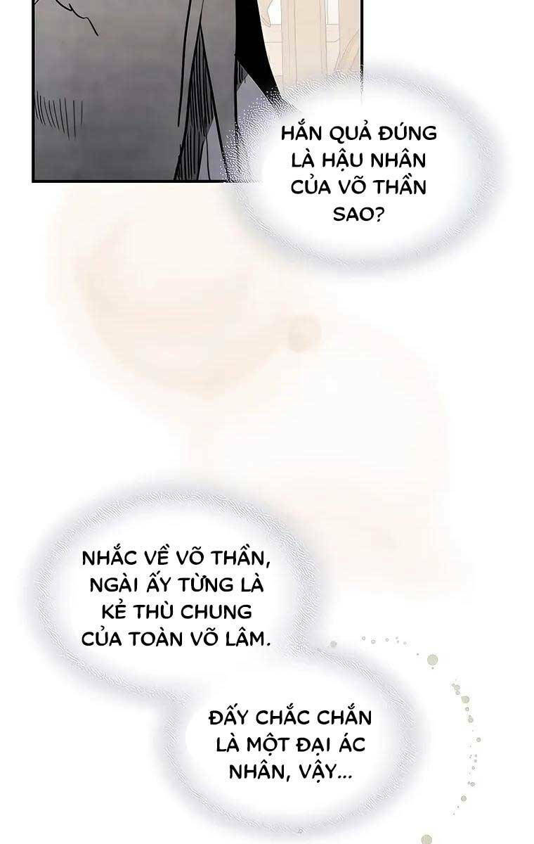 Chapter 63 - Trang 32