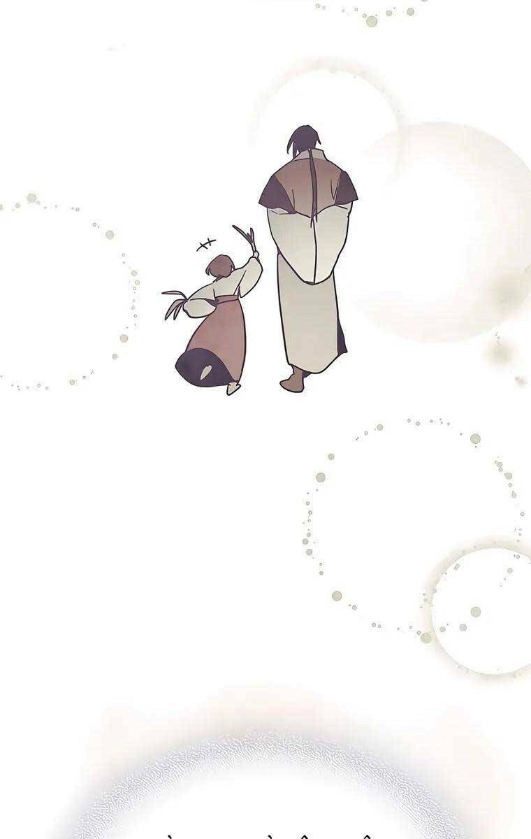 Chapter 63 - Trang 33