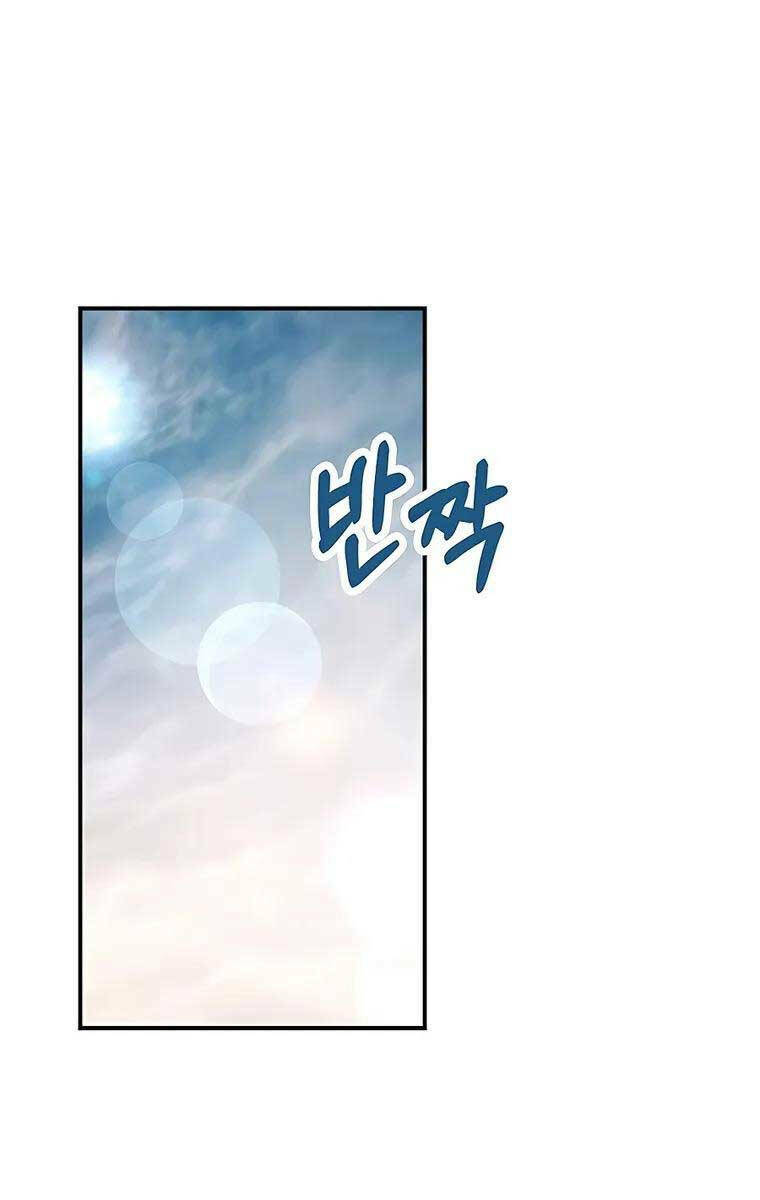 Chapter 63 - Trang 36