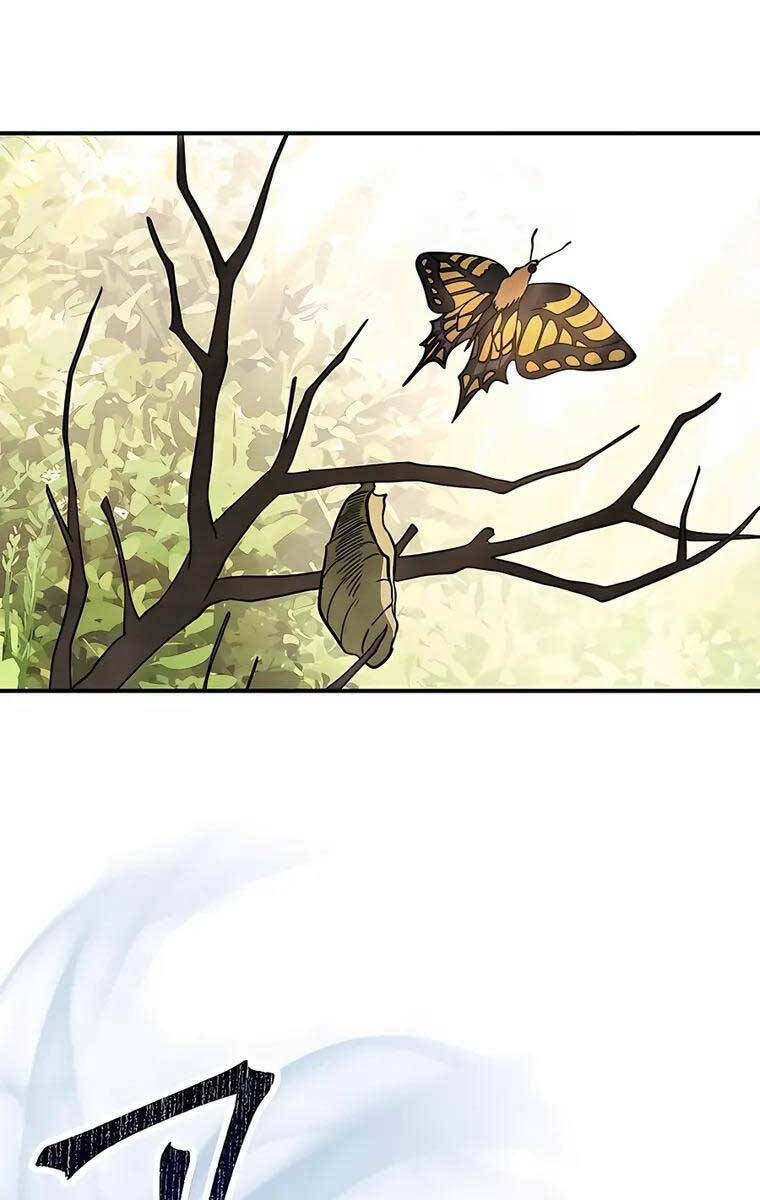 Chapter 63 - Trang 37