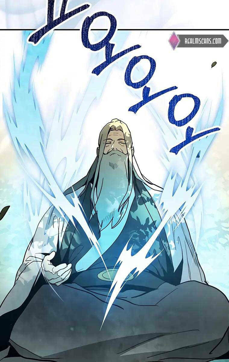 Chapter 63 - Trang 38