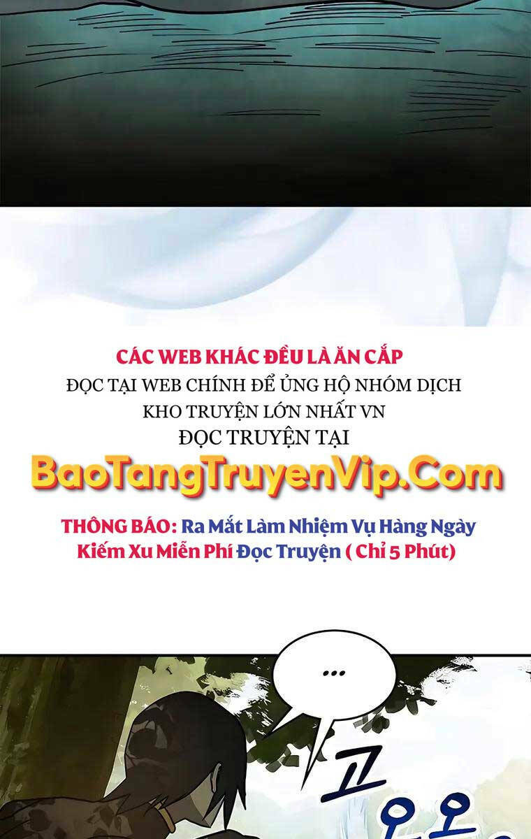 Chapter 63 - Trang 39
