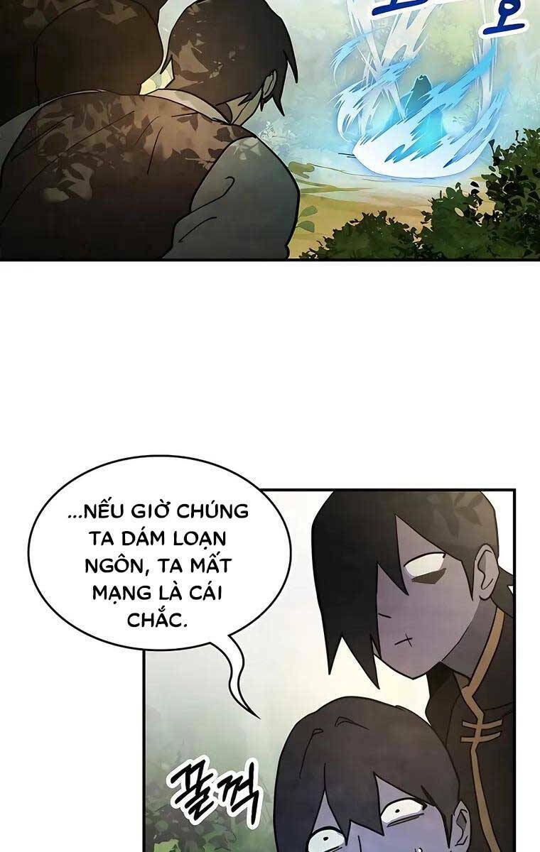 Chapter 63 - Trang 40