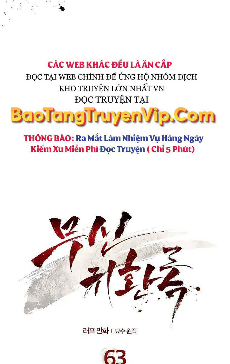 Chapter 63 - Trang 5