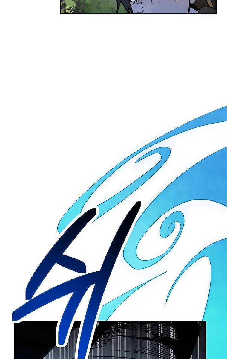 Chapter 63 - Trang 41