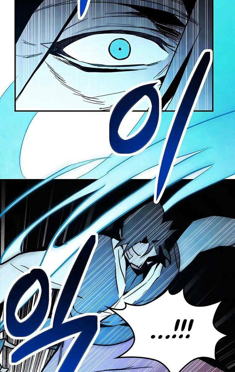 Chapter 63 - Trang 42
