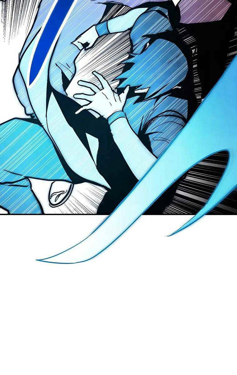 Chapter 63 - Trang 43