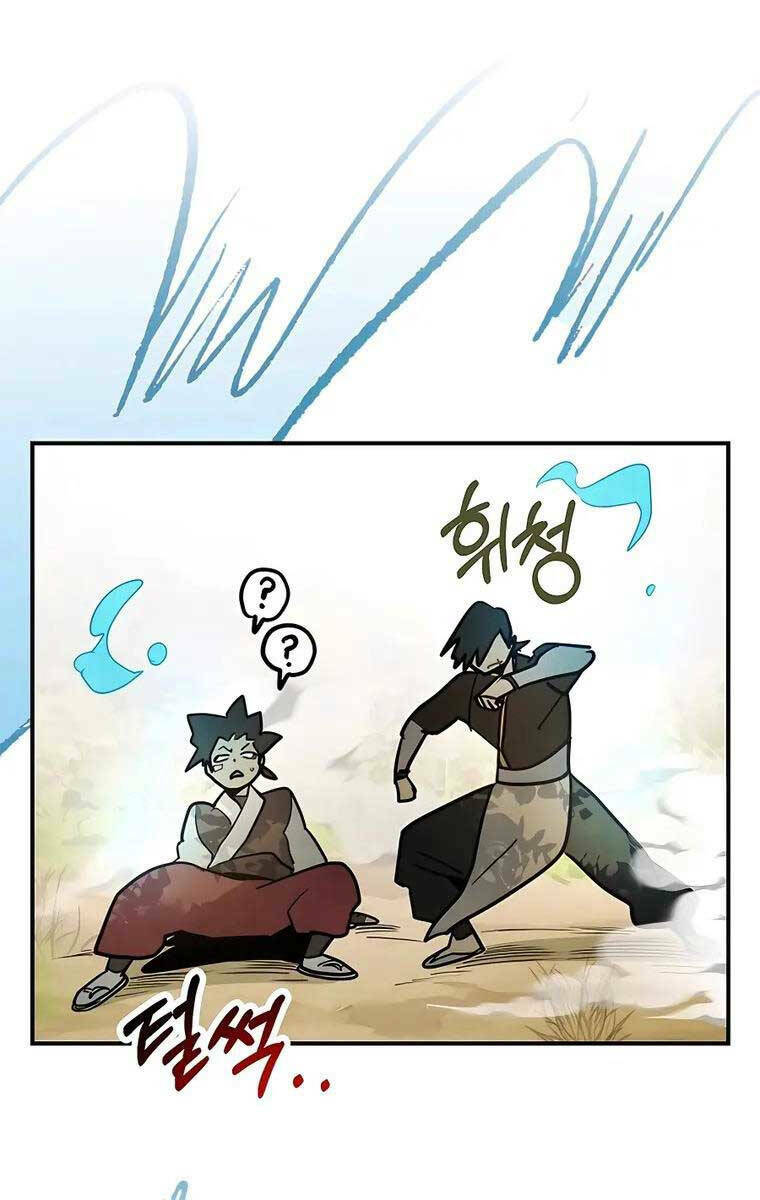 Chapter 63 - Trang 44