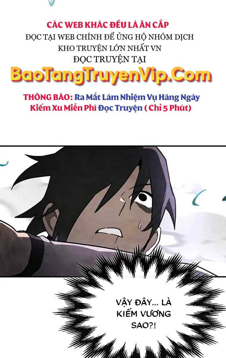 Chapter 63 - Trang 45