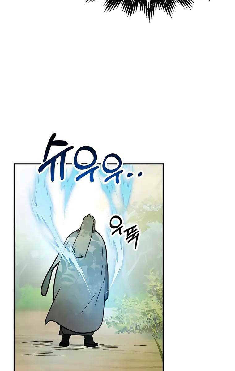 Chapter 63 - Trang 46