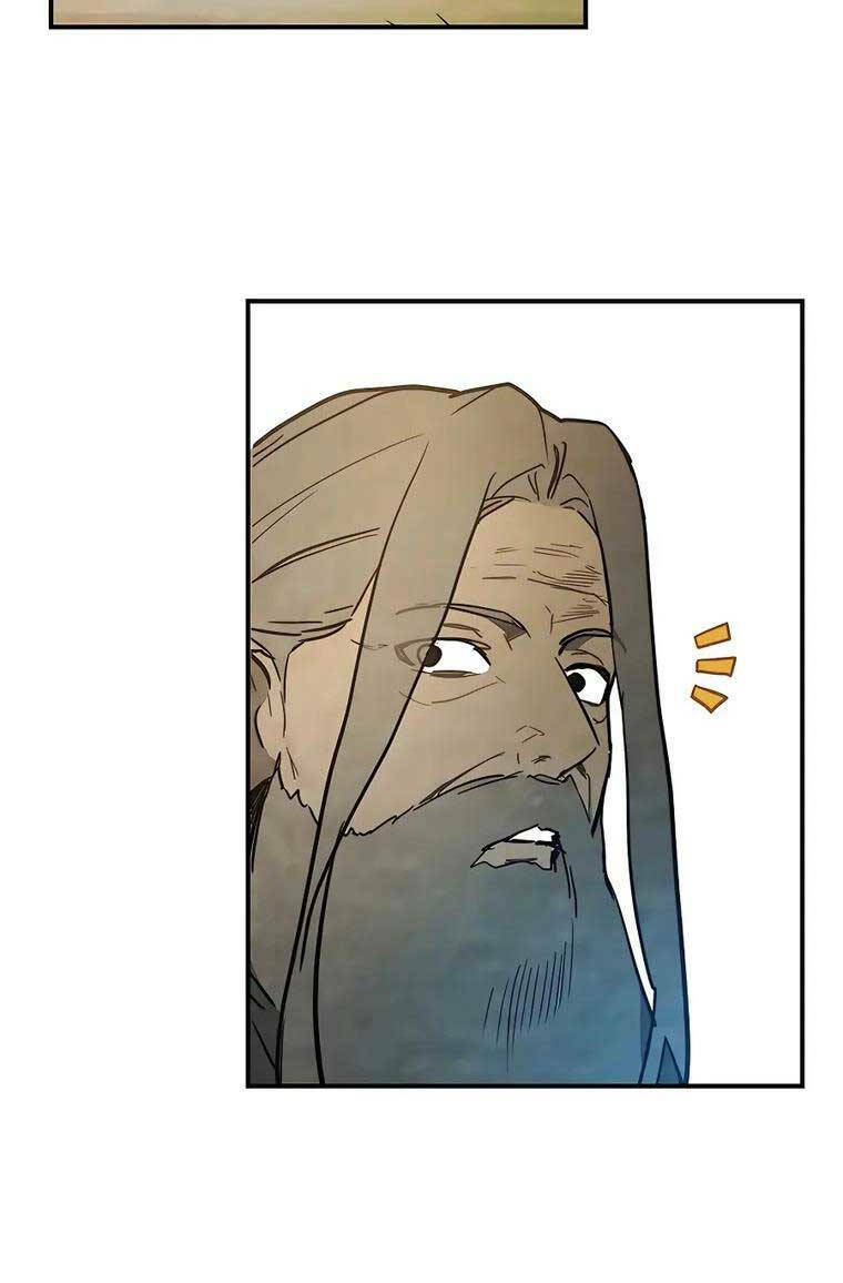 Chapter 63 - Trang 47
