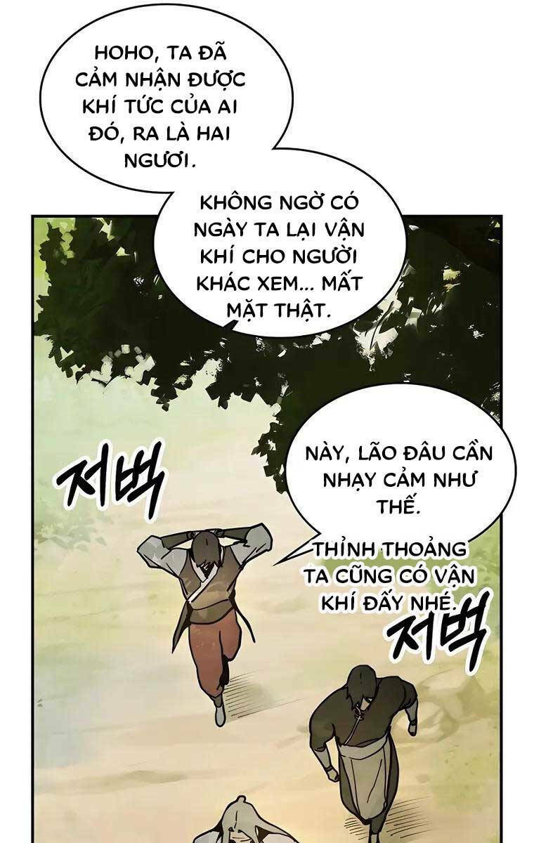 Chapter 63 - Trang 48