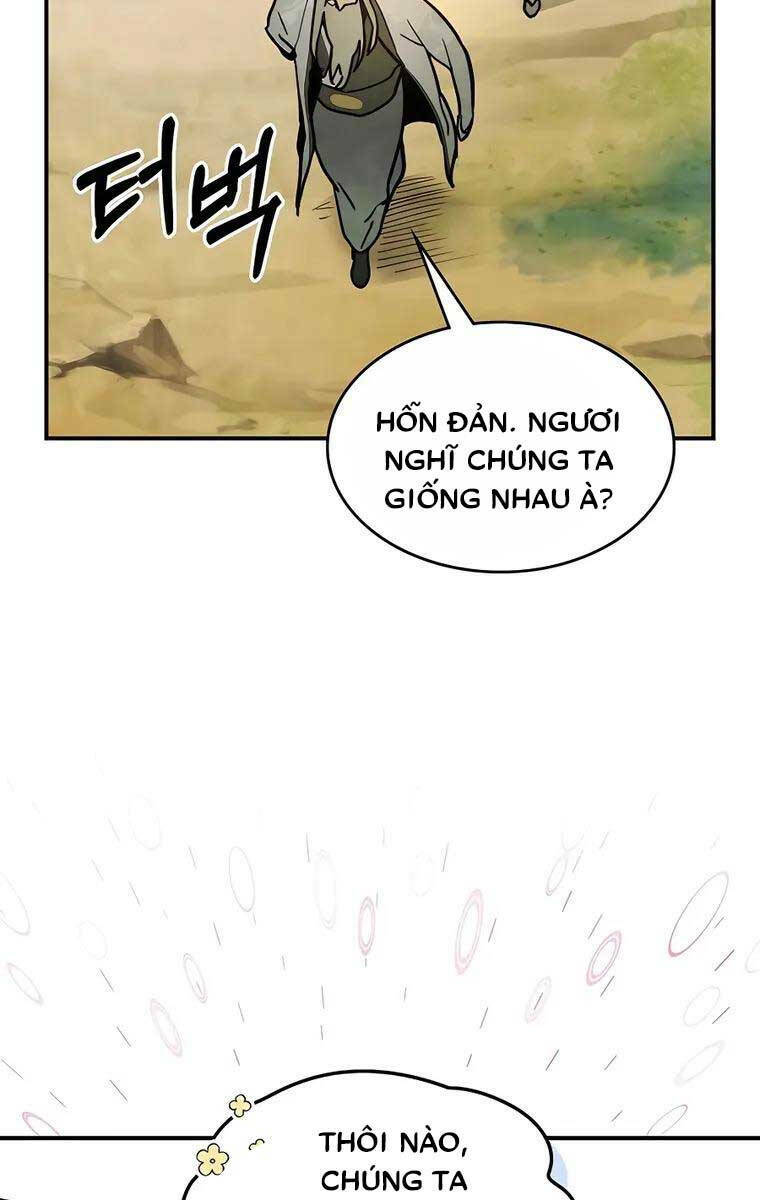 Chapter 63 - Trang 49