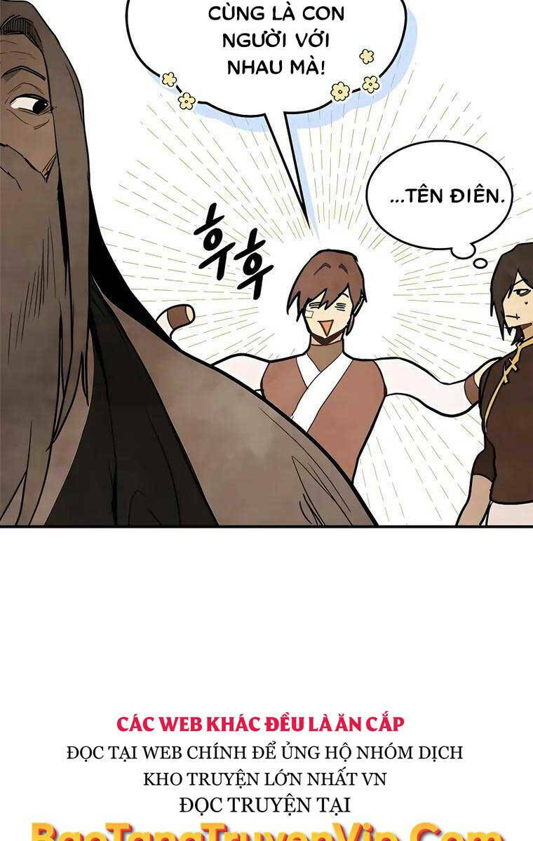 Chapter 63 - Trang 50