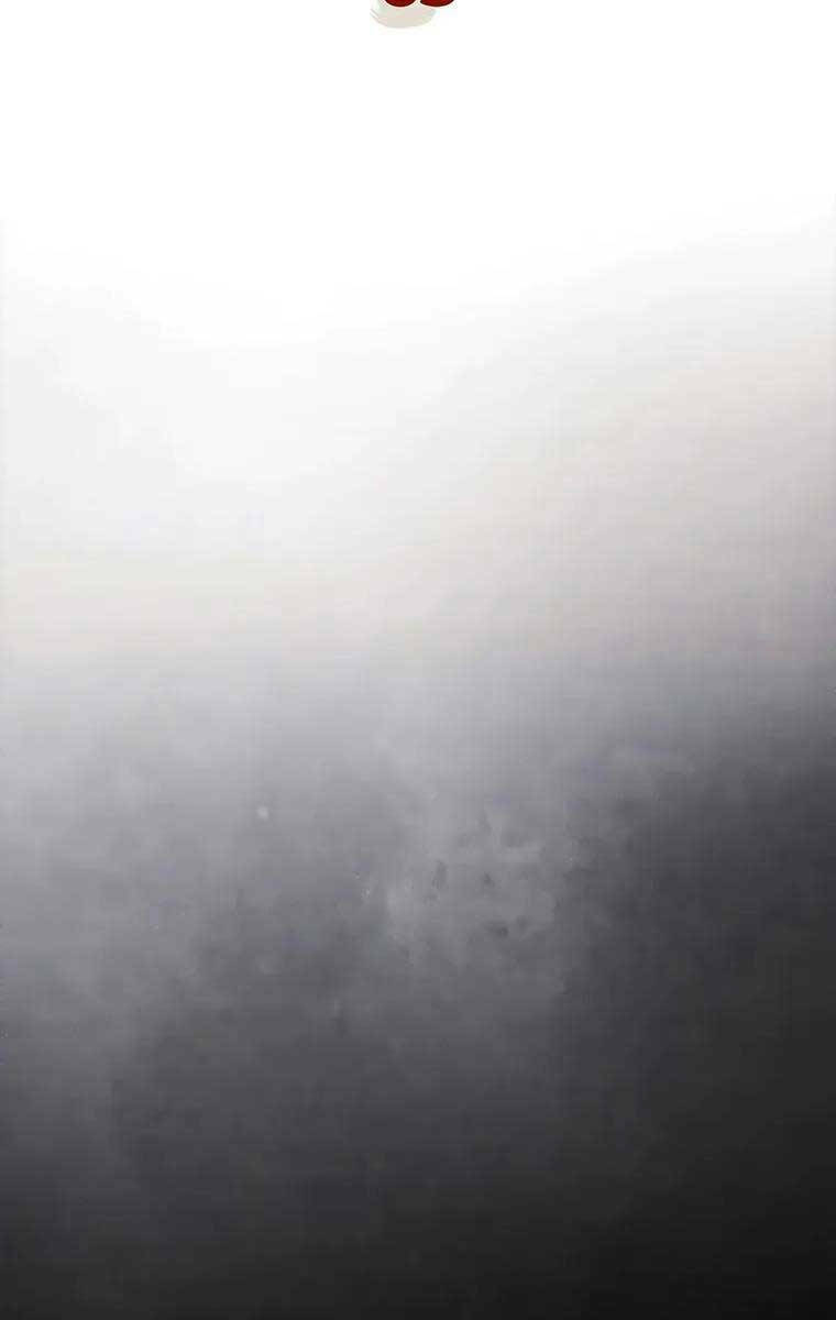 Chapter 63 - Trang 6