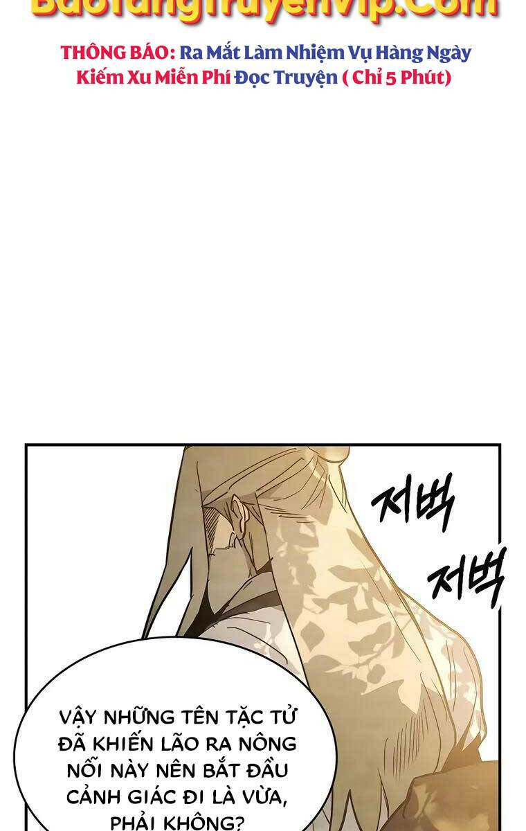 Chapter 63 - Trang 51