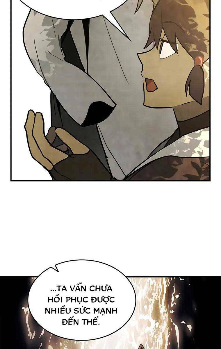 Chapter 63 - Trang 52