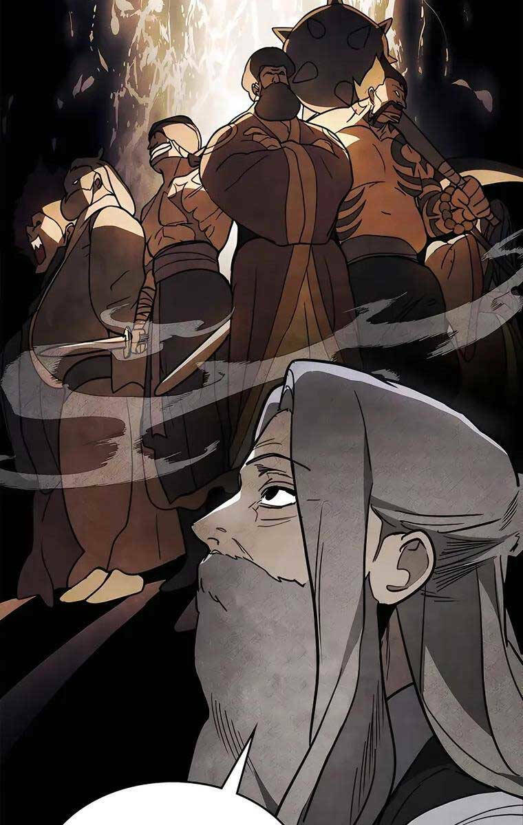Chapter 63 - Trang 53
