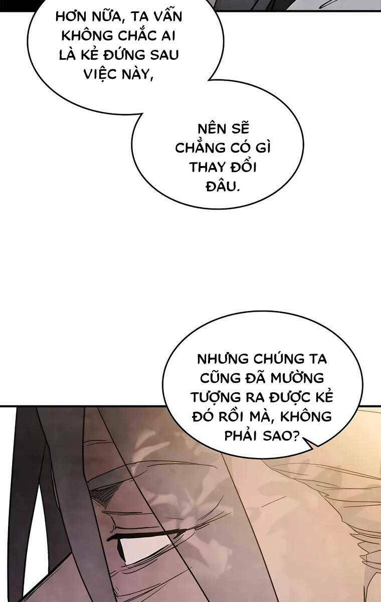 Chapter 63 - Trang 54