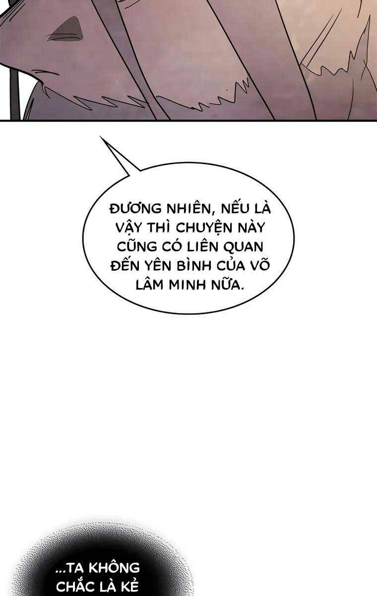 Chapter 63 - Trang 55