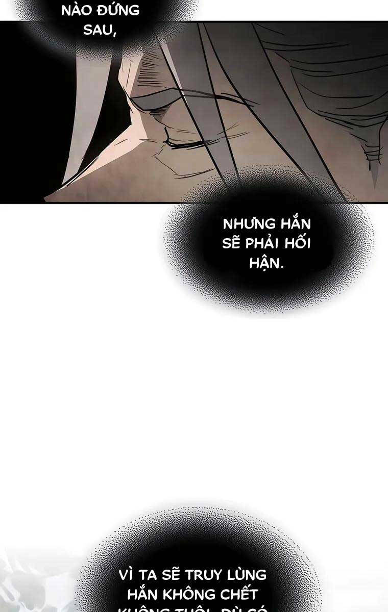Chapter 63 - Trang 56