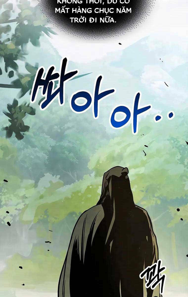 Chapter 63 - Trang 57