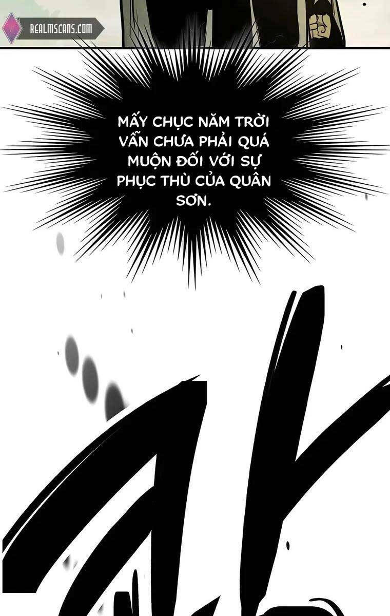 Chapter 63 - Trang 58
