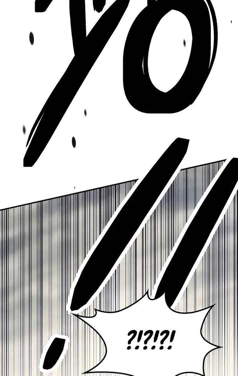 Chapter 63 - Trang 59