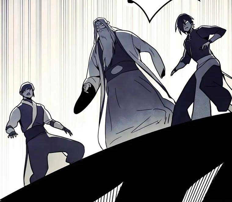 Chapter 63 - Trang 60