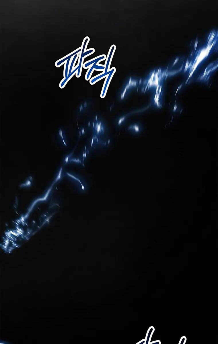 Chapter 63 - Trang 7