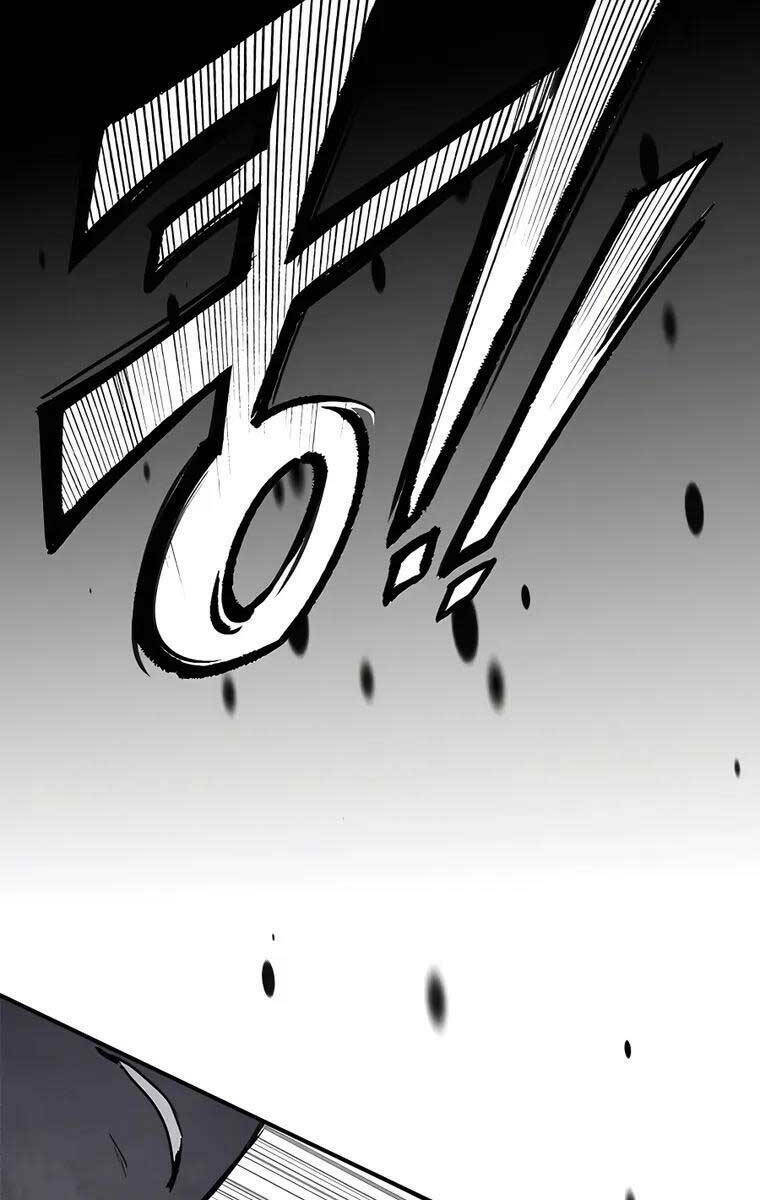 Chapter 63 - Trang 61