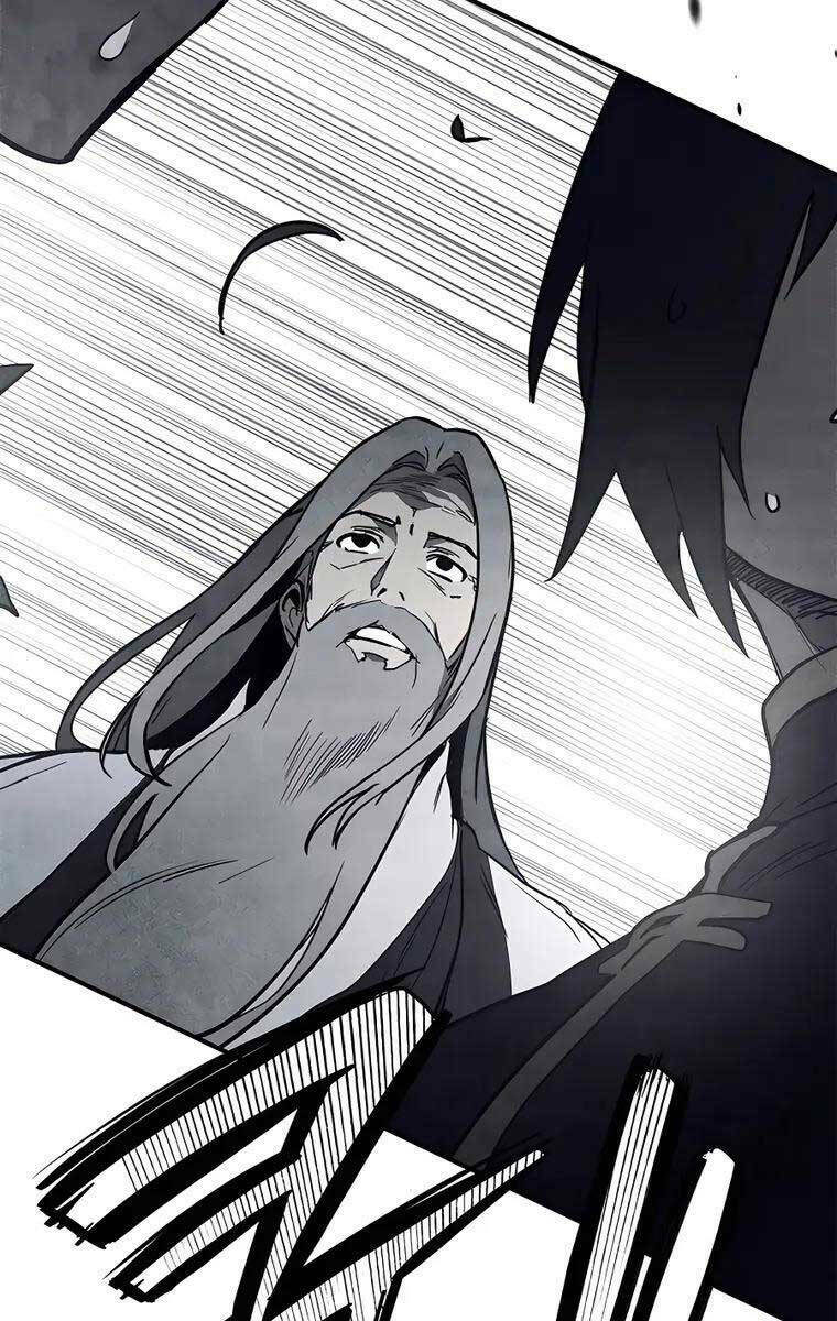 Chapter 63 - Trang 62