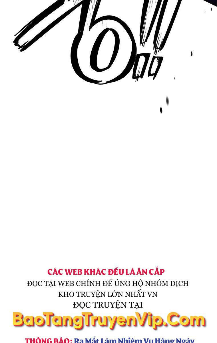 Chapter 63 - Trang 63