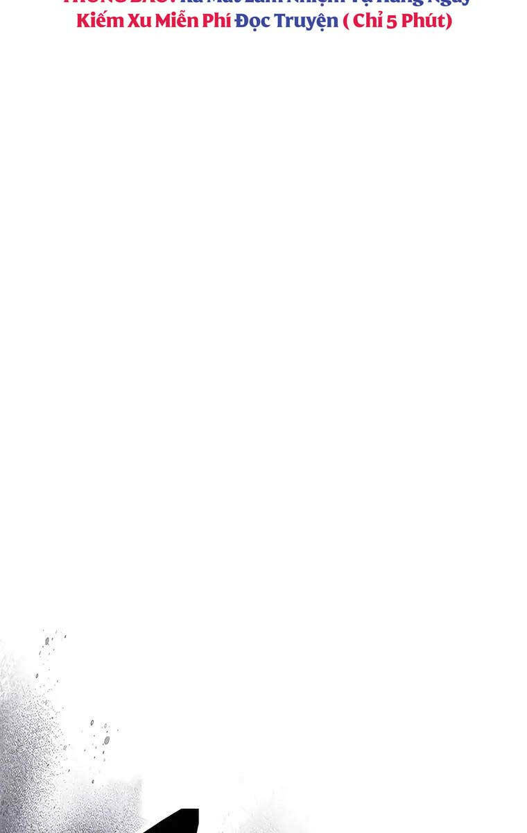 Chapter 63 - Trang 64
