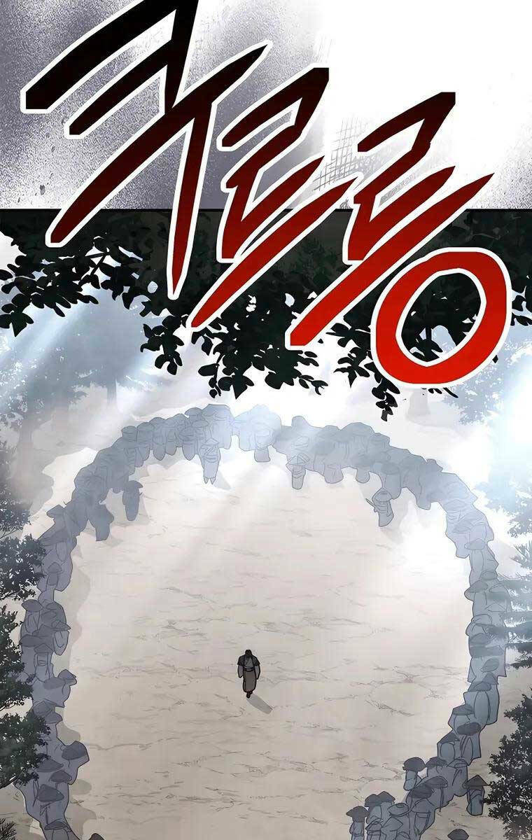 Chapter 63 - Trang 65