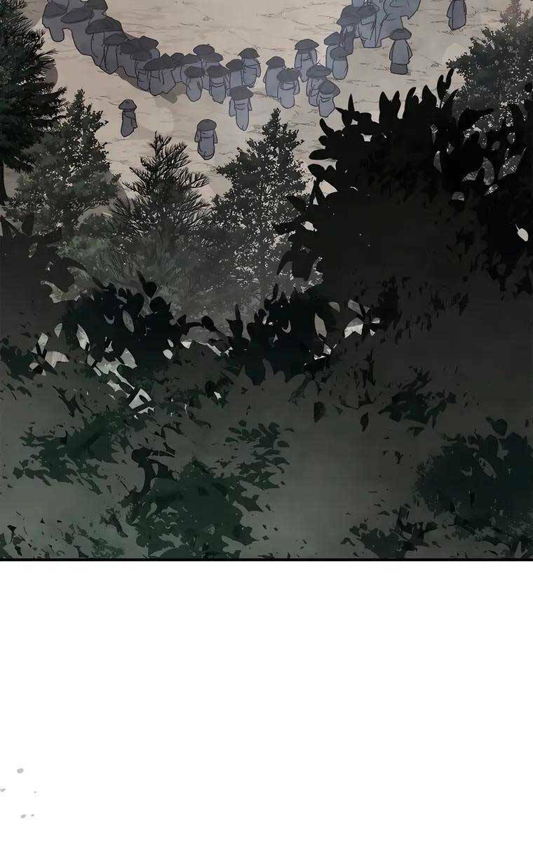 Chapter 63 - Trang 66