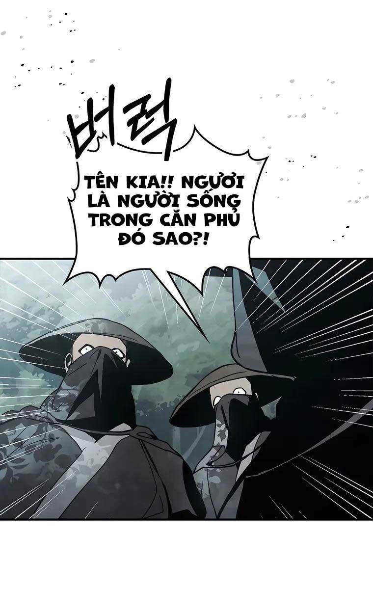 Chapter 63 - Trang 67