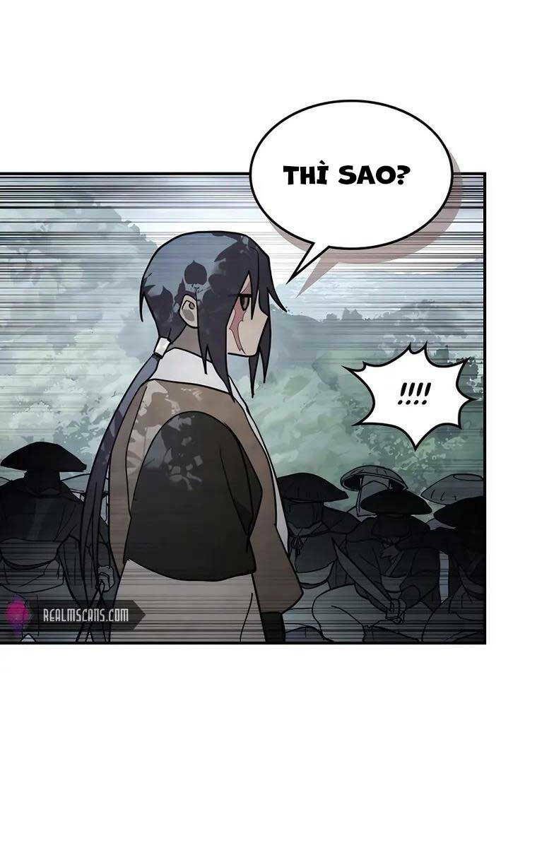 Chapter 63 - Trang 68