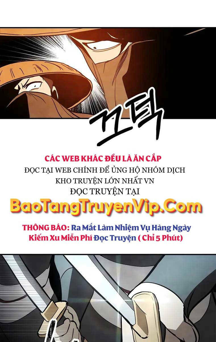Chapter 63 - Trang 69