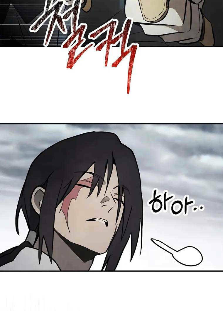 Chapter 63 - Trang 70