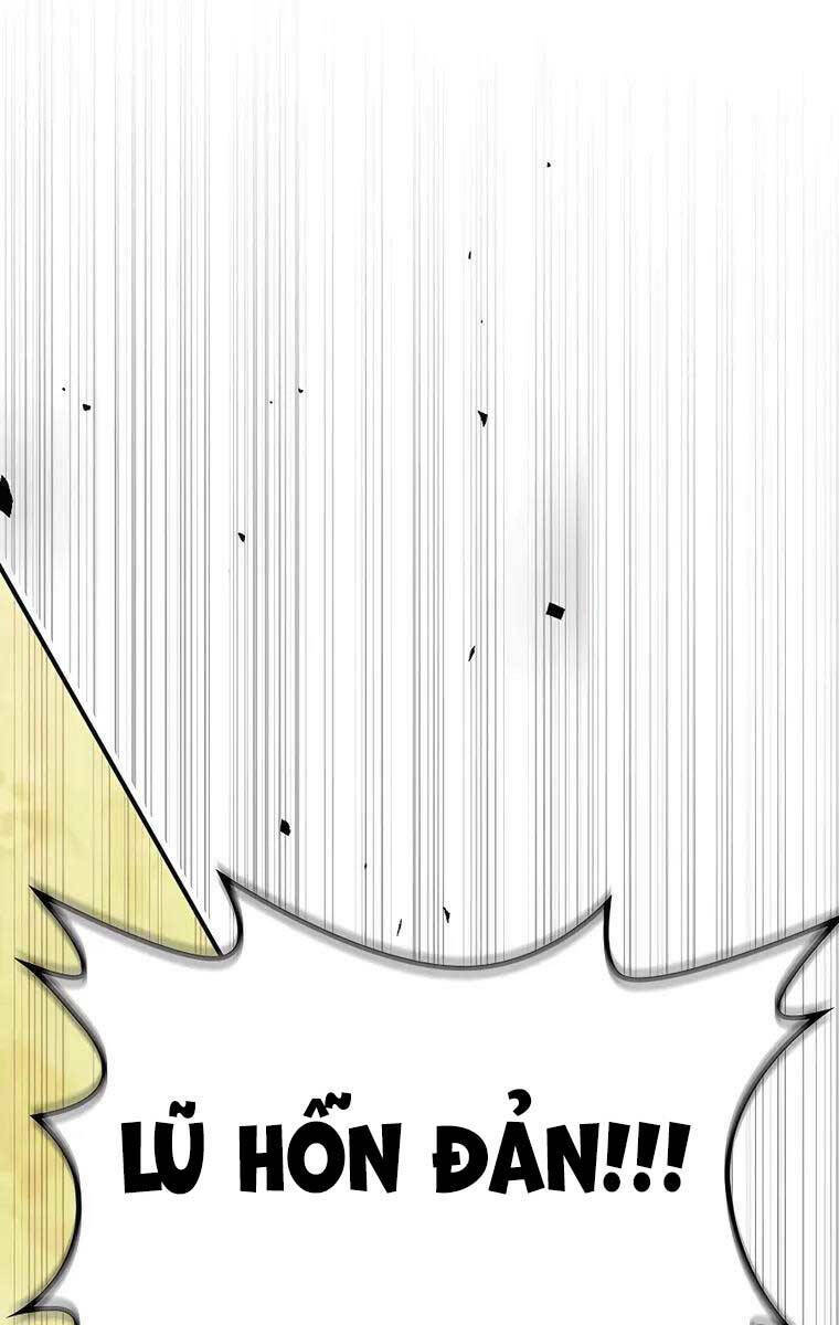 Chapter 63 - Trang 71
