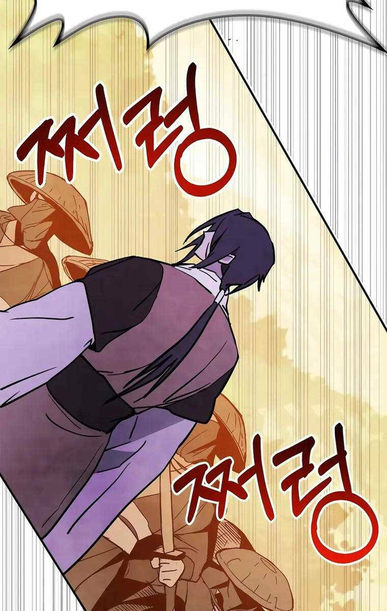 Chapter 63 - Trang 72