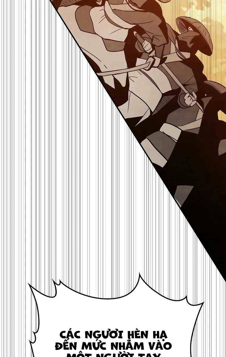 Chapter 63 - Trang 73