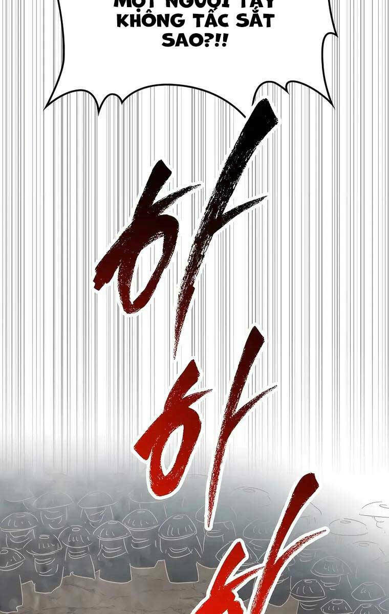 Chapter 63 - Trang 74