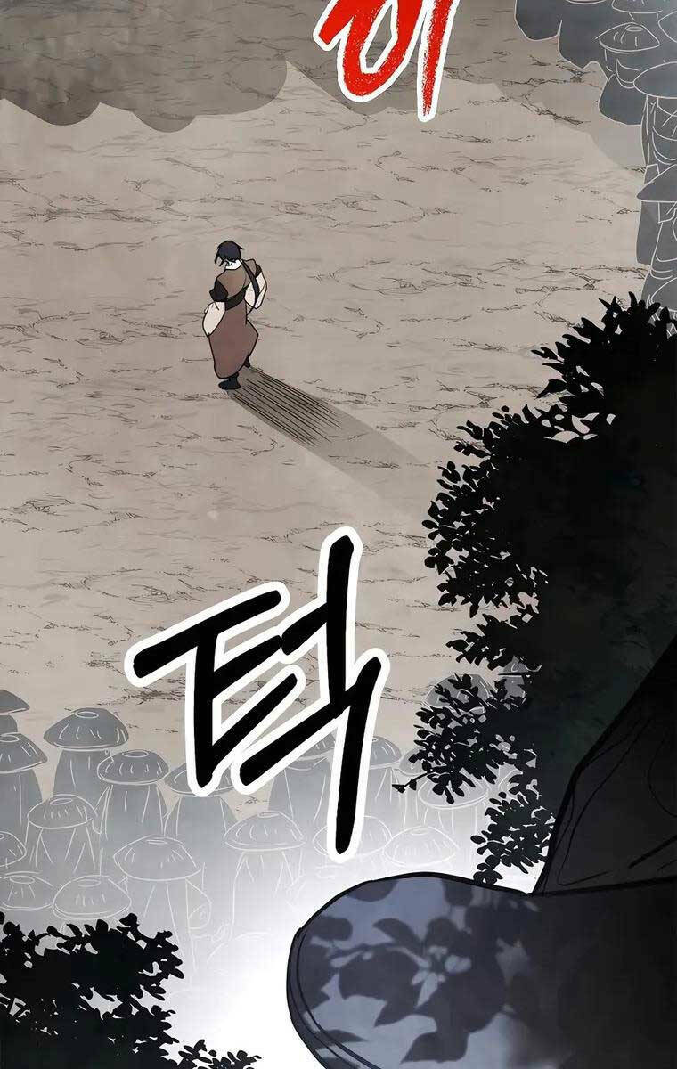 Chapter 63 - Trang 75