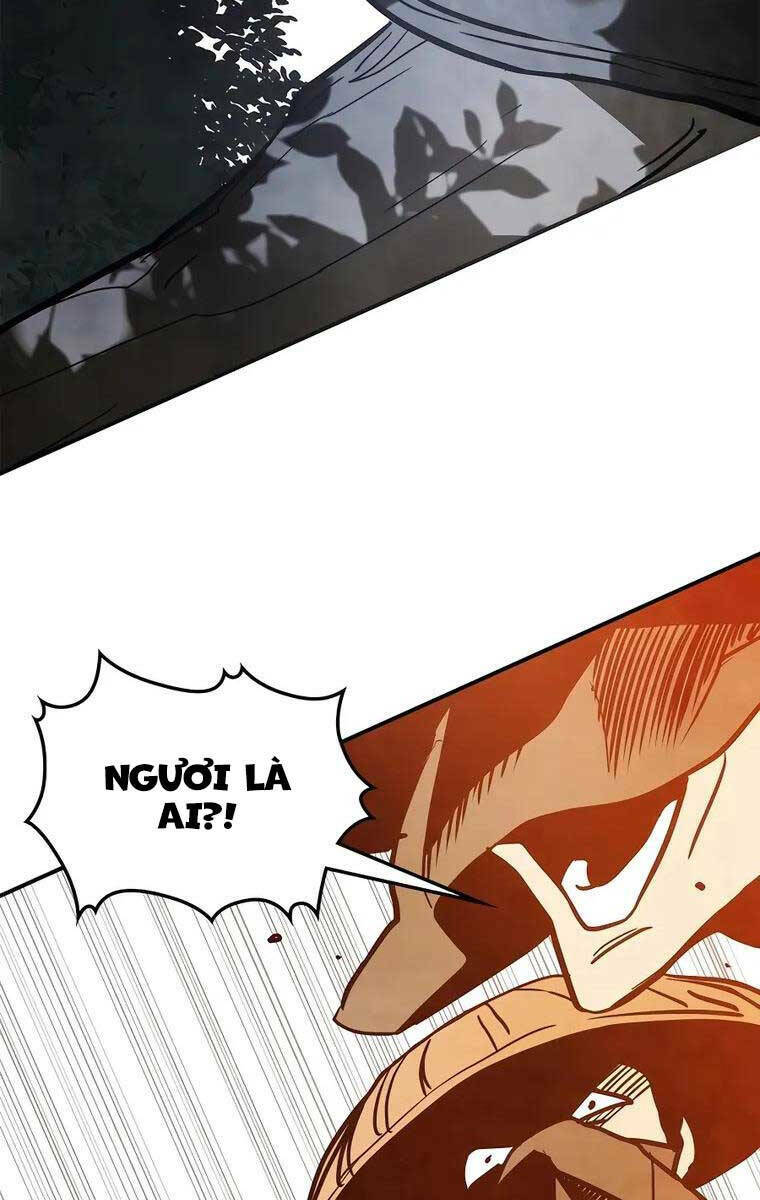 Chapter 63 - Trang 76