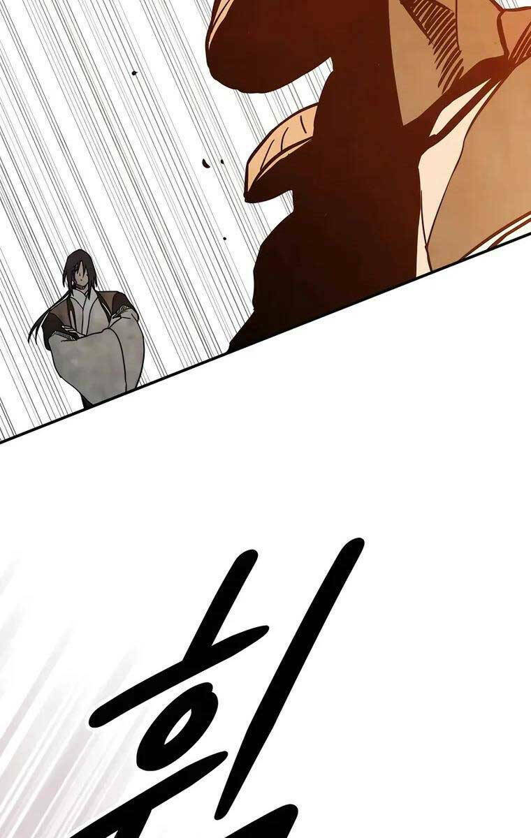Chapter 63 - Trang 77