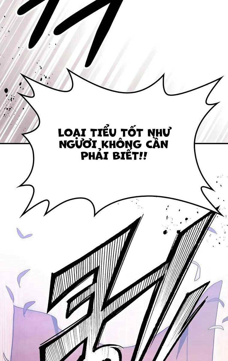 Chapter 63 - Trang 78